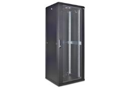 WIREWIN CAB 600x600x42U, 1
