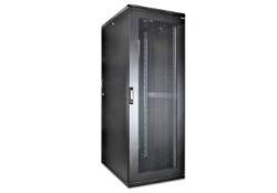 WIREWIN CAB PERF 600x1000x WIREWIN CAB PERF 600x1000x