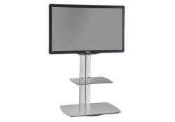 Audioraq Linea Plasma TV M Audioraq Linea Plasma TV M