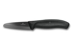 Victorinox Gemüsemesser C Victorinox Gemüsemesser C