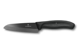 Victorinox Gemüsemesser C Victorinox Gemüsemesser C