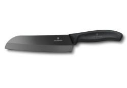 Victorinox Santokumesser C