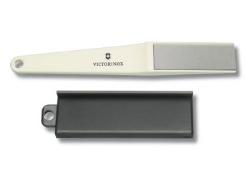 Victorinox Messerschärfer