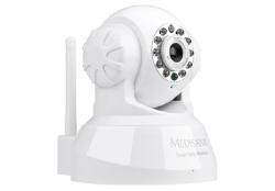 Medisana Smart Baby Monito Medisana Smart Baby Monito
