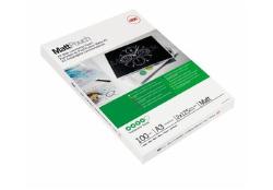 GBC Heisslaminier-Folienta GBC Heisslaminier-Folienta