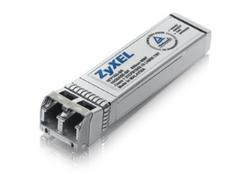 ZyXEL SFP10G-SR: Gigabit S ZyXEL SFP10G-SR: Gigabit S