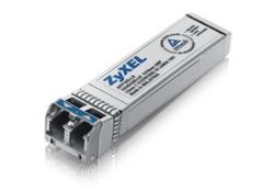 ZyXEL SFP10G-LR: Gigabit S ZyXEL SFP10G-LR: Gigabit S