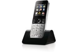 Philips S9H/12 zusätzlich Philips S9H/12 zusätzlich