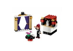 LEGO Friends Mias Zaubersh LEGO Friends Mias Zaubersh