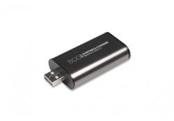 A-Solar AM502 Memory Power