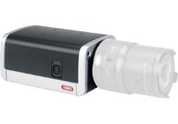 Analoge Boxkamera TVCC2053