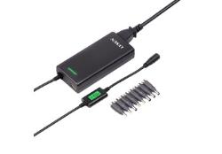Universal Notebook Power-A Universal Notebook Power-A
