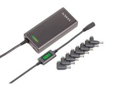 Universal Notebook Power-A Universal Notebook Power-A