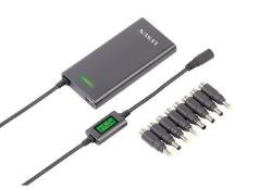 Universal Notebook Power-A Universal Notebook Power-A
