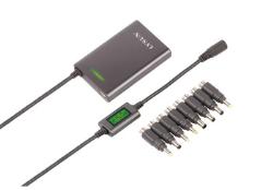 Universal Notebook Power-A Universal Notebook Power-A