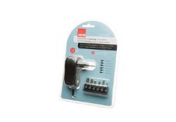 Alpha Elettronica KD1000 S Alpha Elettronica KD1000 S