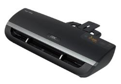 GBC Laminiergerät Fusion GBC Laminiergerät Fusion