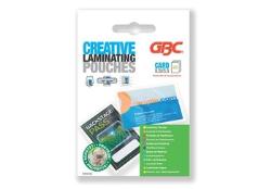 GBC Heisslaminier-Folienta GBC Heisslaminier-Folienta