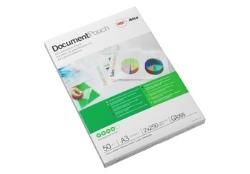 GBC Heisslaminier-Folienta GBC Heisslaminier-Folienta