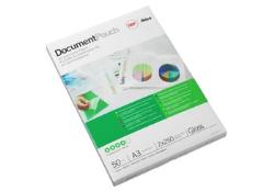 GBC Heisslaminier-Folienta GBC Heisslaminier-Folienta