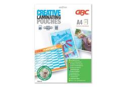 GBC Heisslaminier-Folienta GBC Heisslaminier-Folienta
