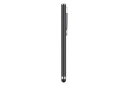 Trust dünner Stift für i