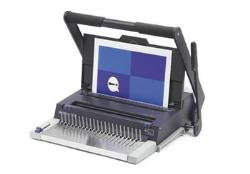 GBC Multifunktionsbindeger GBC Multifunktionsbindeger
