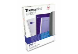 GBC Thermobindemappe Therm GBC Thermobindemappe Therm