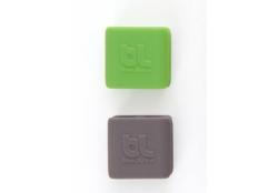 blueLounge CableClip Small blueLounge CableClip Small