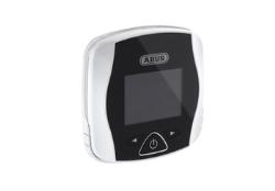 ABUS Digitaler HD Türspio