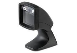 Barcodescanner Datalogic M
