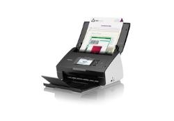 Brother ADS-2600W, USB/WLA Brother ADS-2600W, USB/WLA