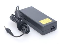 Toshiba Universal Netzeil Toshiba Universal Netzeil