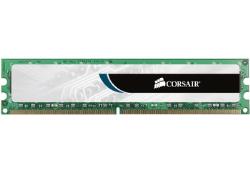 Corsair ValueSelect 8GB 2- Corsair ValueSelect 8GB 2-