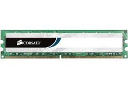 Corsair ValueSelect 16GB 2 Corsair ValueSelect 16GB 2