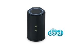 D-Link DIR-626L/E : N300 C D-Link DIR-626L/E : N300 C