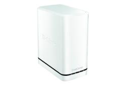 D-Link DNS-320L: Cloud Sha D-Link DNS-320L: Cloud Sha