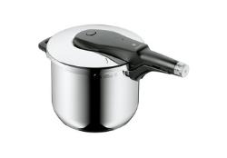 WMF Schnellkochtopf 6.5 l 