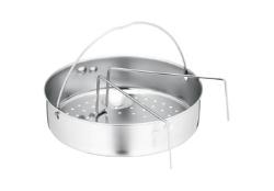 WMF Schnellkochtopf - Eins