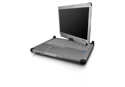 Toughbook CF-C2AHCBHMD, In Toughbook CF-C2AHCBHMD, In