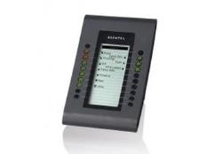 Alcatel Temporis IP Extens