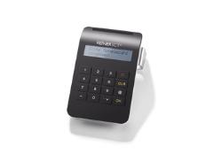 ReinerSCT cyberJack e-com ReinerSCT cyberJack e-com