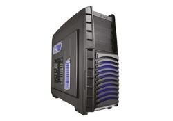 Chieftec Midi Tower DX-02B Chieftec Midi Tower DX-02B