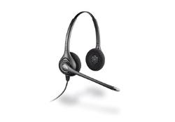 Plantronics SupraPlus Wide Plantronics SupraPlus Wide