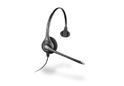 Plantronics SupraPlus Silv Plantronics SupraPlus Silv