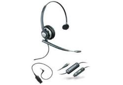Plantronics EncorePro UC(H Plantronics EncorePro UC(H