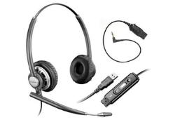 Plantronics EncorePro UC(H Plantronics EncorePro UC(H