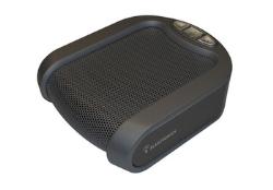Plantronics Calisto P420 U Plantronics Calisto P420 U