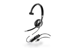 Plantronics Blackwire C710 Plantronics Blackwire C710