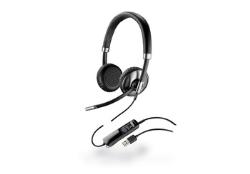 Plantronics Blackwire C720 Plantronics Blackwire C720